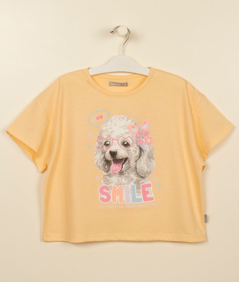 REMERA-JR-CANICHE