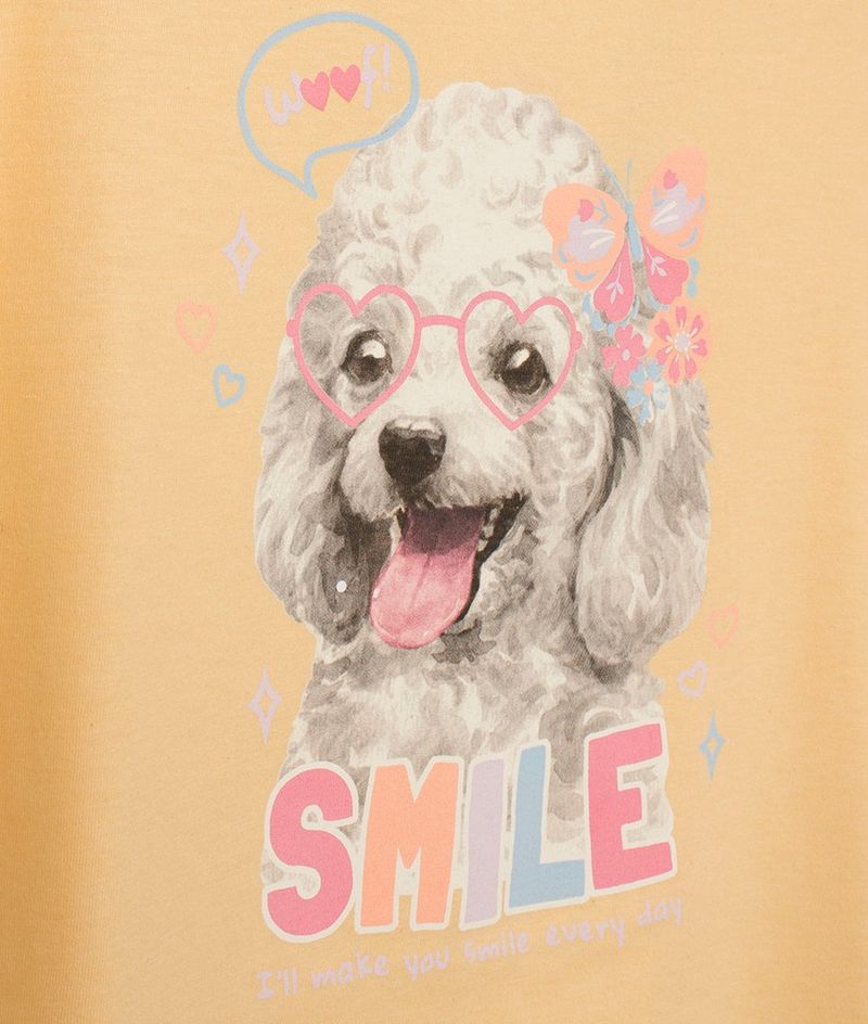 REMERA-JR-CANICHE