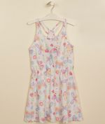 VESTIDO-JR-ESTAMPADO