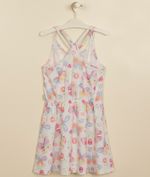 VESTIDO-JR-ESTAMPADO