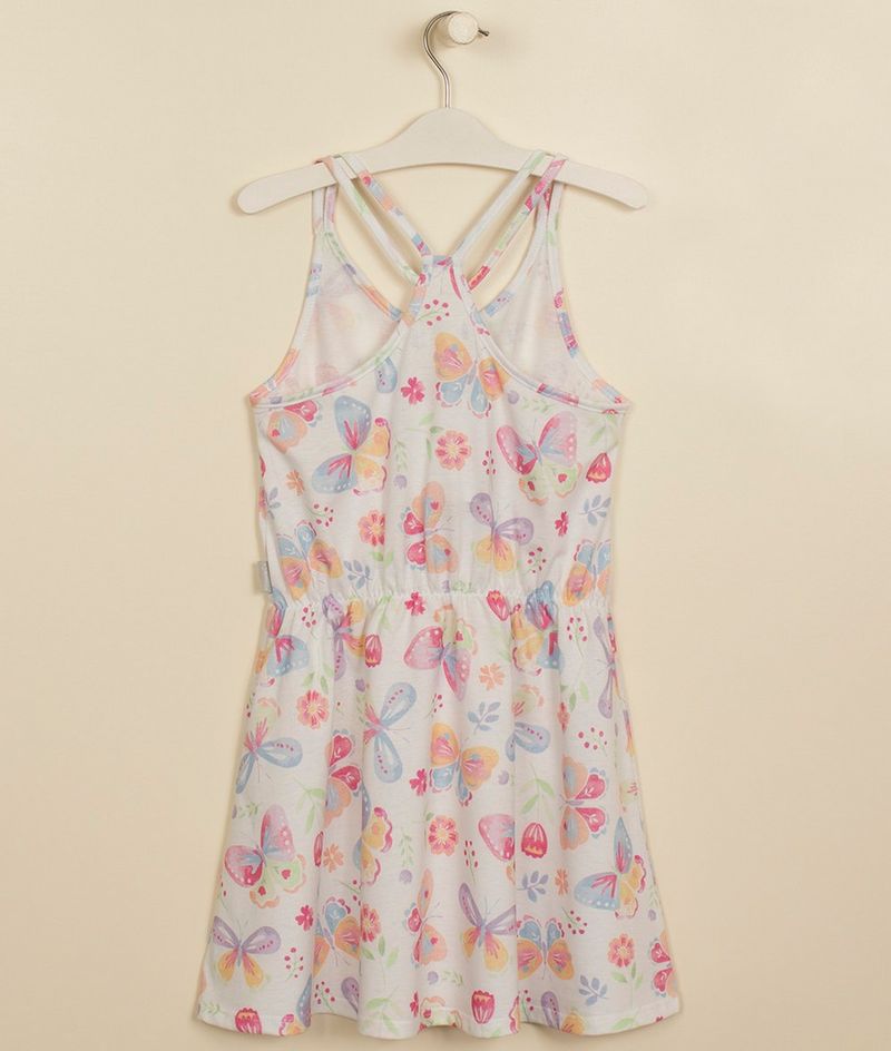 VESTIDO-JR-ESTAMPADO