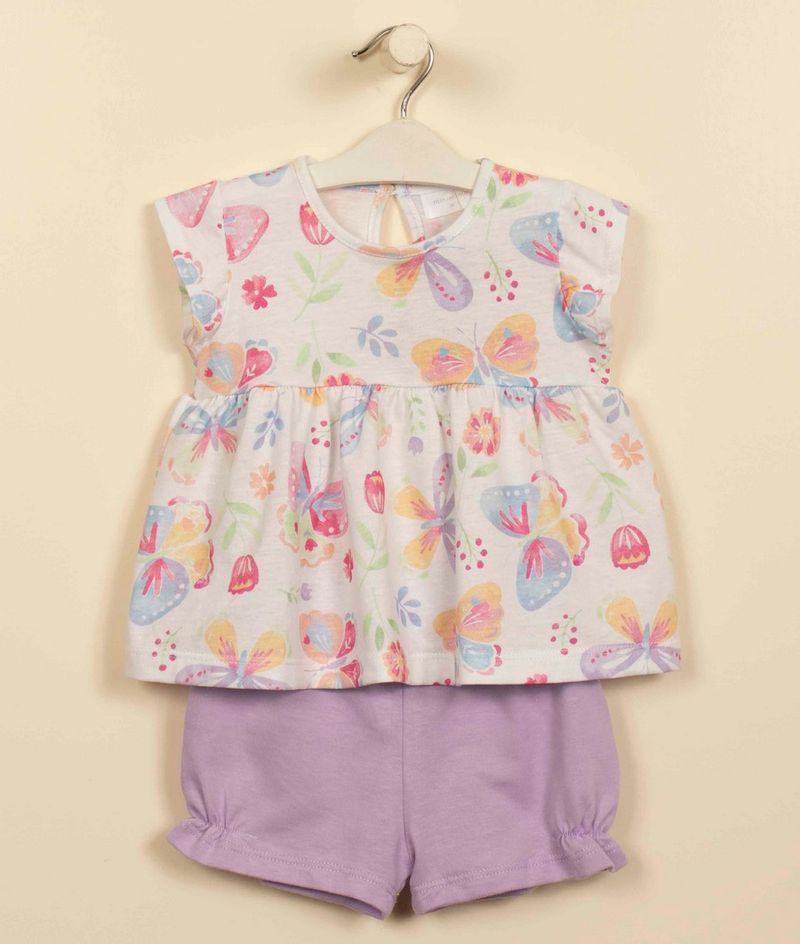 CONJUNTO-MINI-DACA