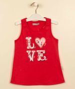 MUSCULOSA-KID-LOVE