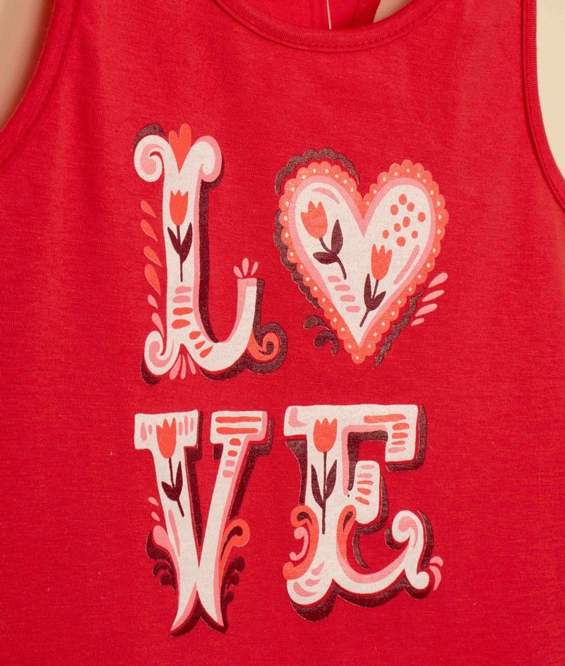 MUSCULOSA-KID-LOVE