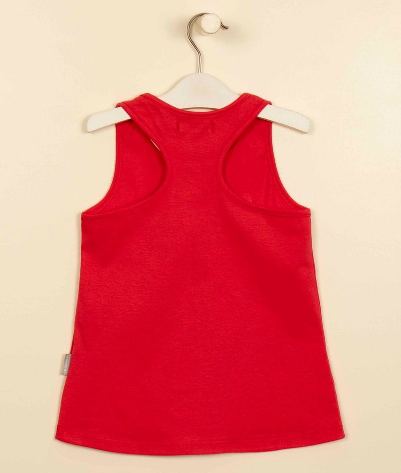 MUSCULOSA-KID-LOVE