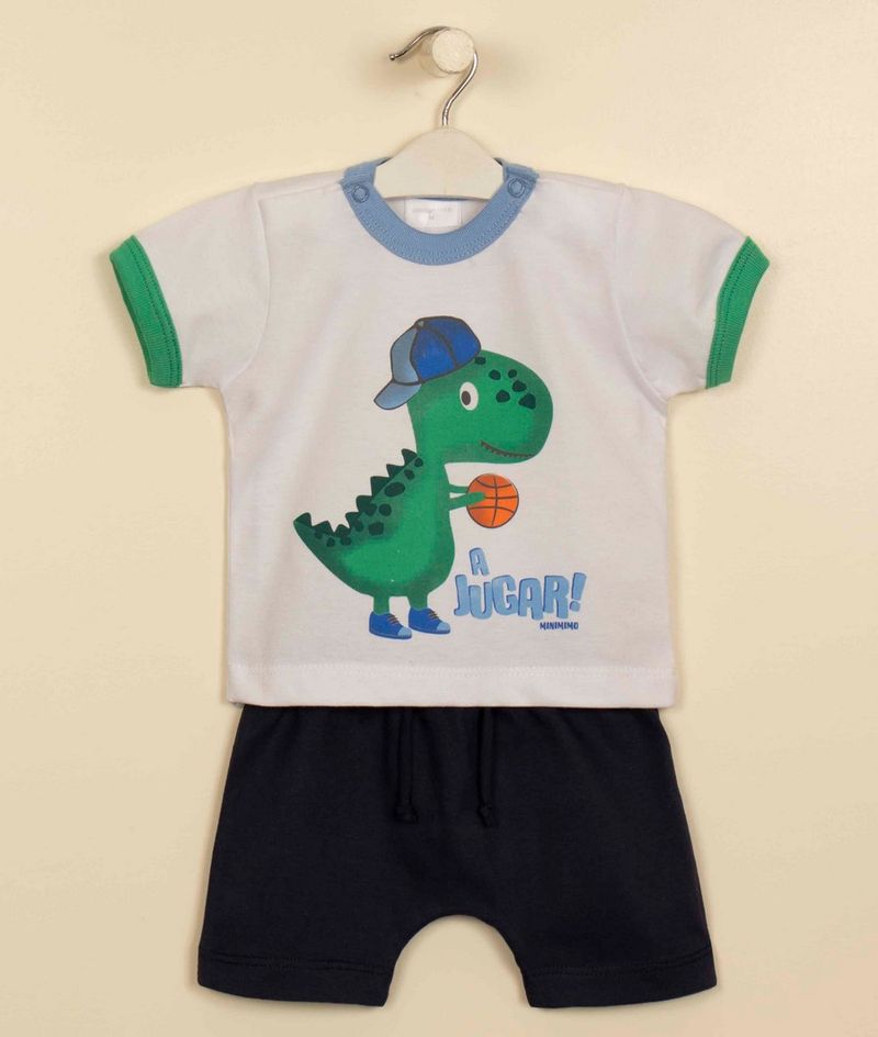 CONJUNTO-MINI-DINO