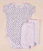 new-product