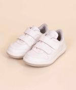 new-product