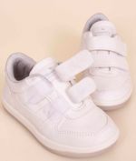 new-product