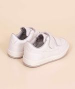 new-product