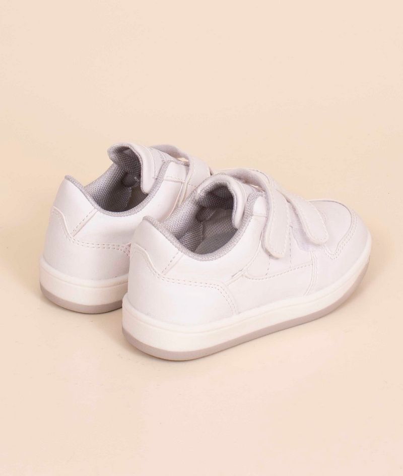 new-product