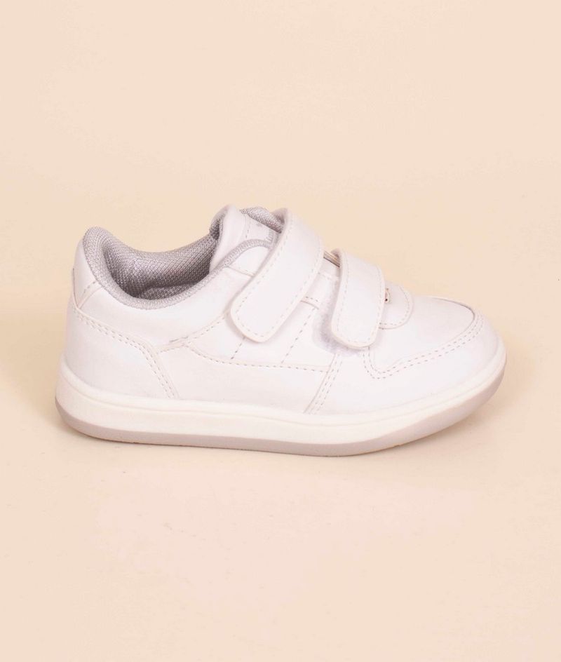 new-product