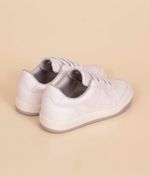 new-product