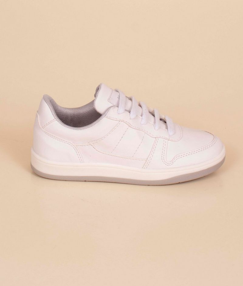 new-product