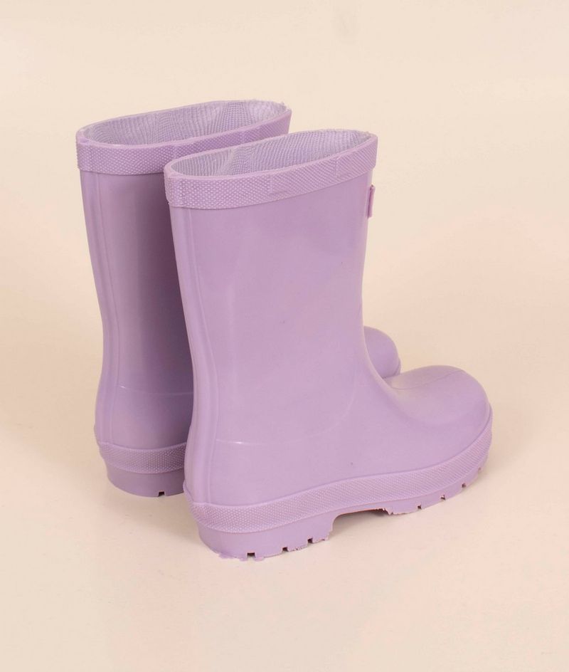 Mimo botas de online lluvia