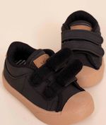 new-product