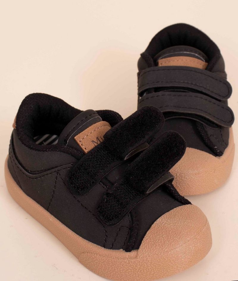 new-product
