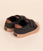 new-product