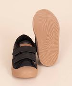 new-product