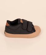 new-product