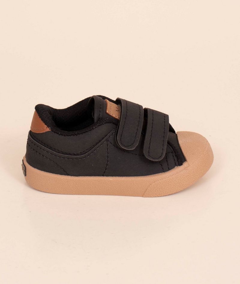 new-product
