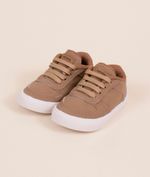 new-product