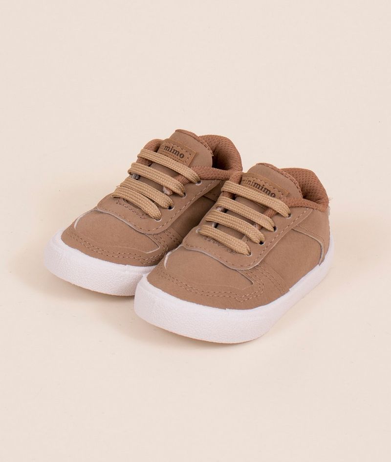 new-product