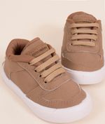 new-product