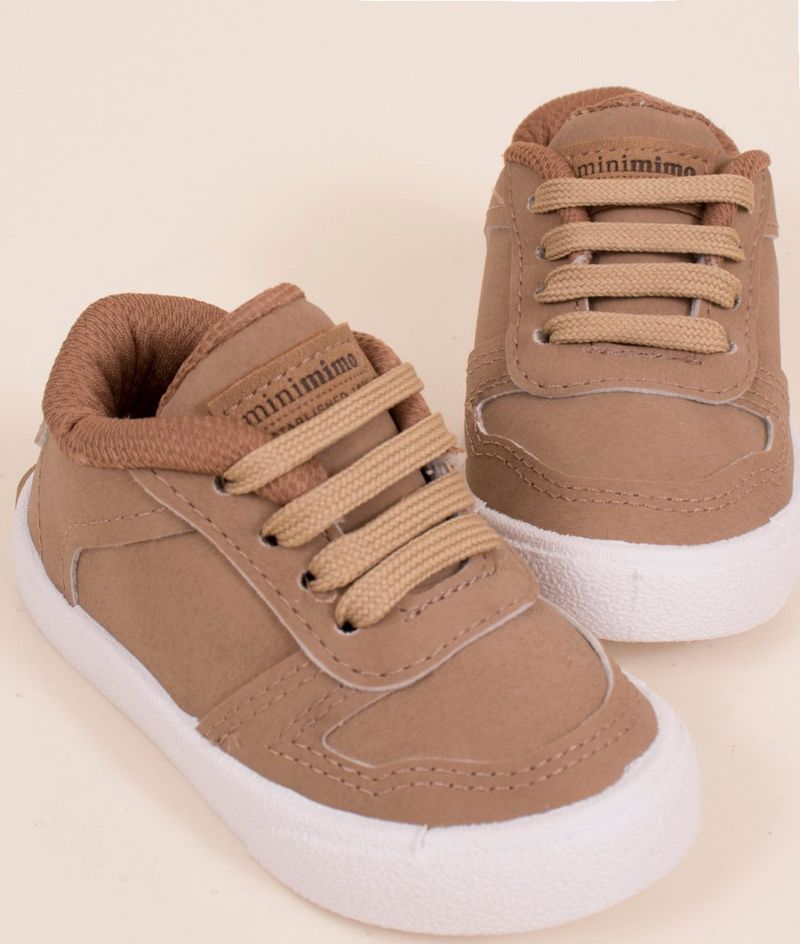 new-product