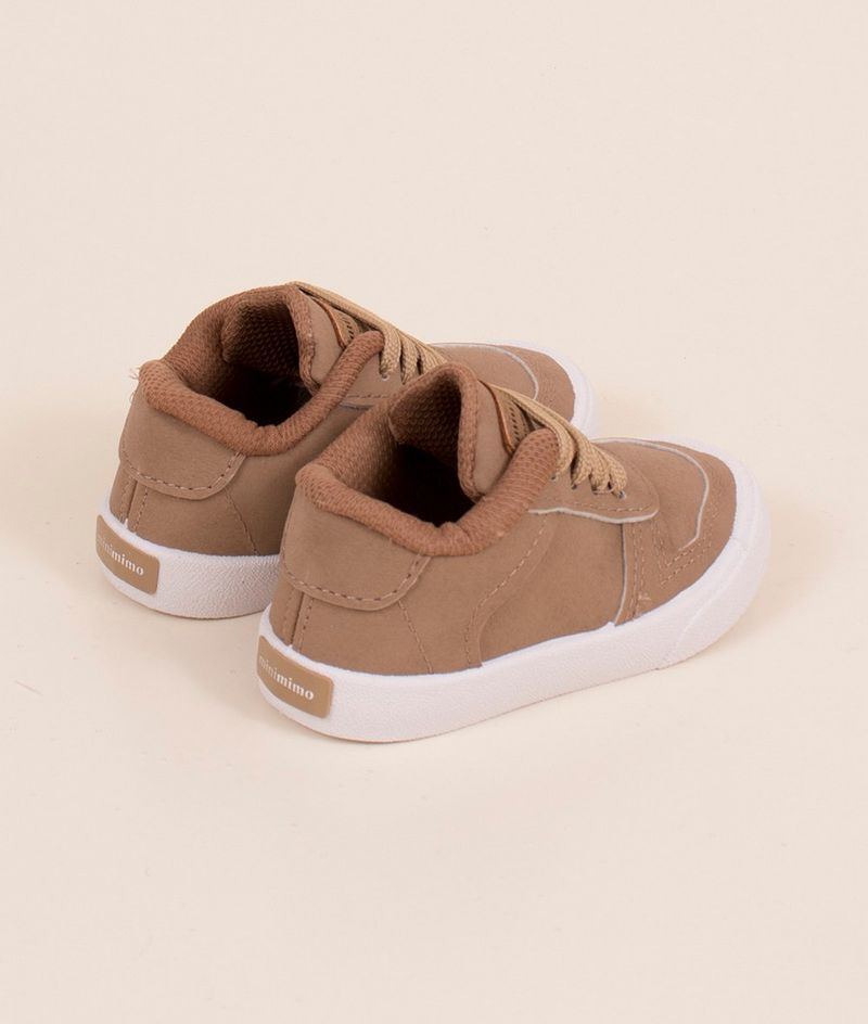 new-product
