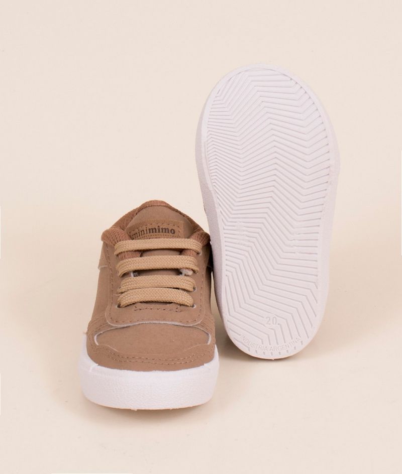 new-product