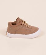 new-product