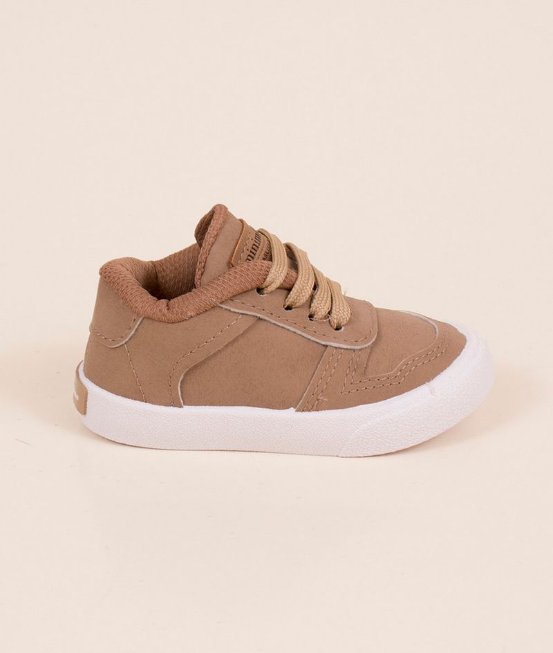 new-product