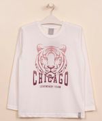 REMERA-JR-TIGER