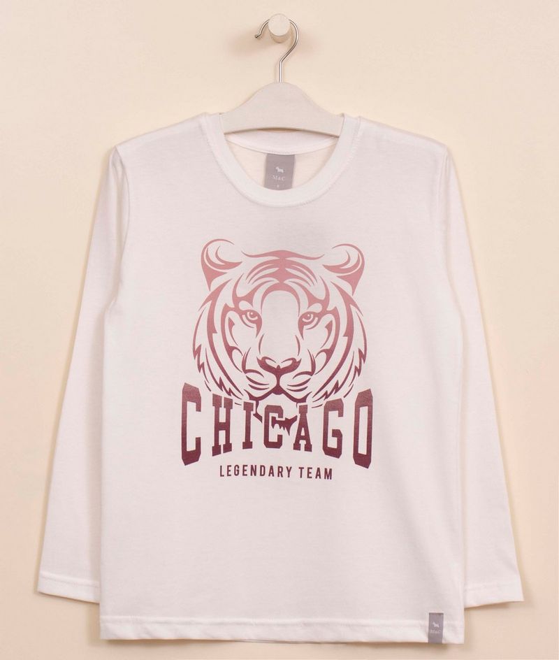 REMERA-JR-TIGER