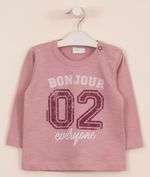 REMERA-MINI-BONJOUR