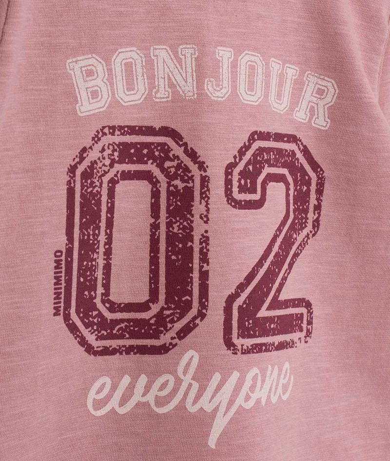 REMERA-MINI-BONJOUR