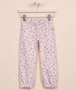 PANTALON-KID-PRINT-PARIS