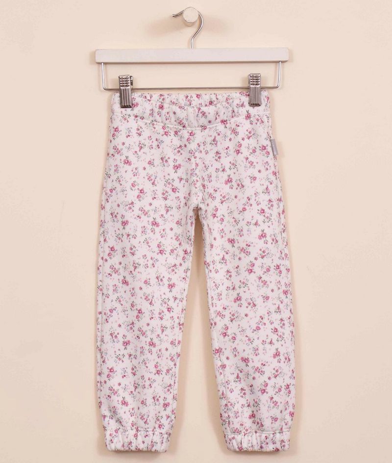 PANTALON-KID-PRINT-PARIS