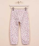 PANTALON-KID-PRINT-PARIS