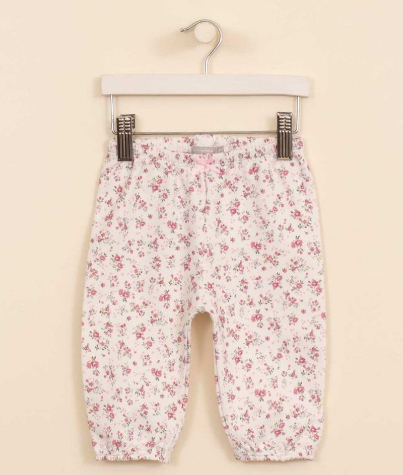 PANTALON-MINI-PARIS