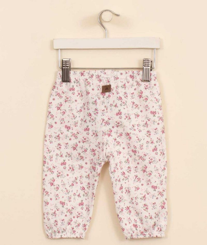 PANTALON-MINI-PARIS