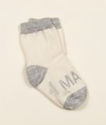 new-product