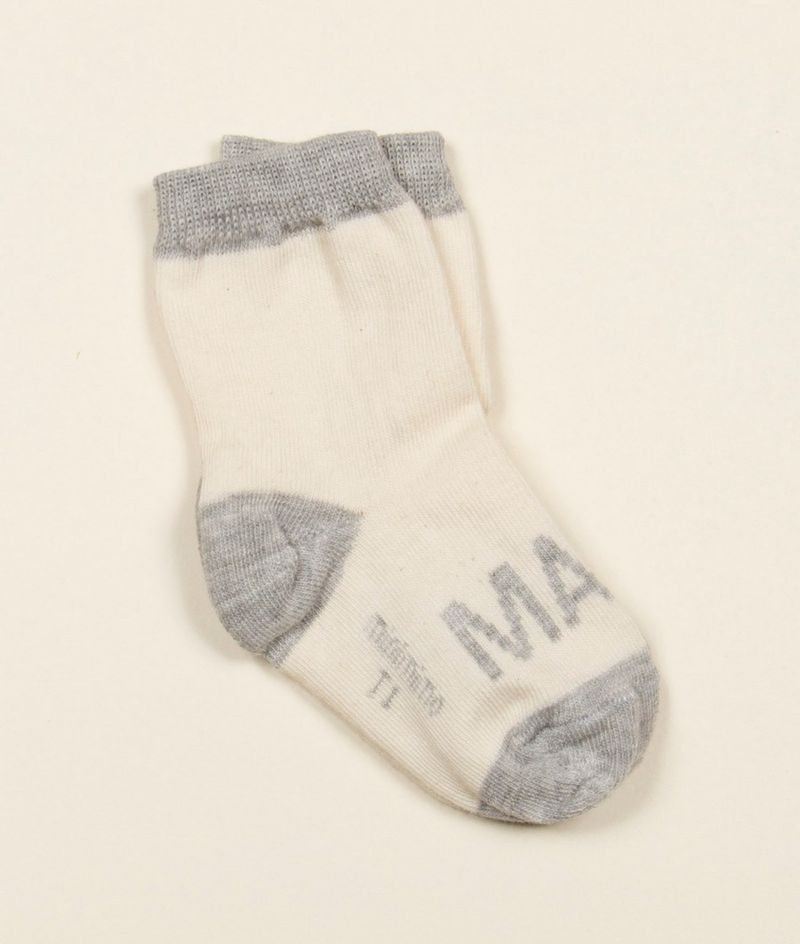 new-product