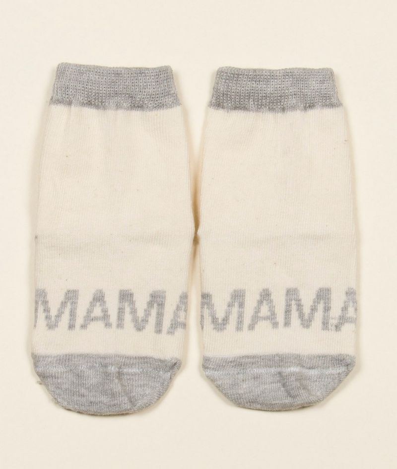 new-product