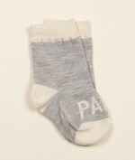 new-product