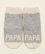 new-product