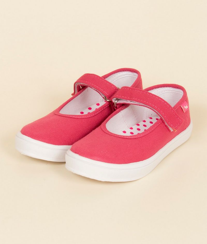 new-product