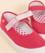 new-product