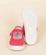 new-product